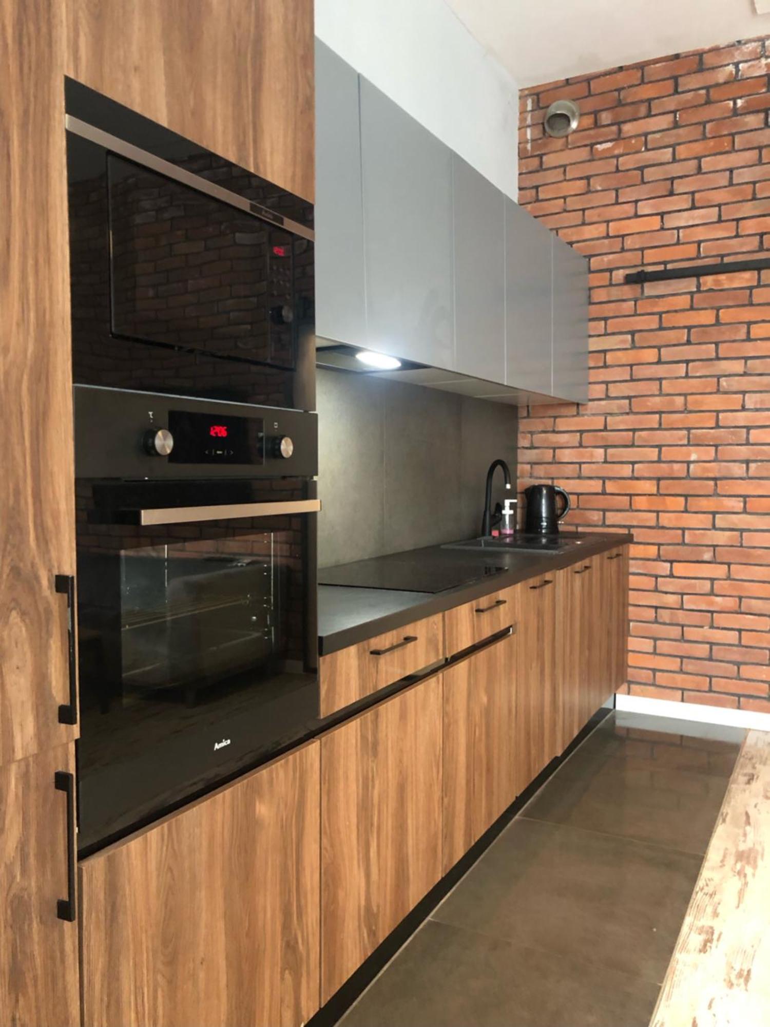 Manufaktura Bakery, Penthouse 200M, Prywatna Kamienica, Parking Strzezony Apartment Lodz  Room photo